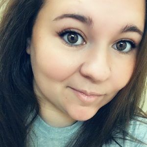 Meet your Posher, Autumn